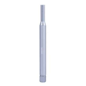 ست پیچ گوشتی تعمیرات موبایل Hizan No.HN0801