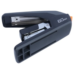 منگنه دلی Deli 0465