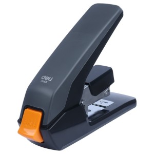 منگنه دلی Deli 0465