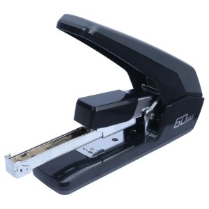 منگنه دلی Deli 0465