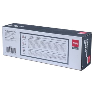 منگنه دلی Deli 0465