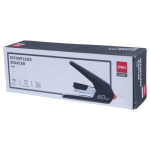 منگنه دلی Deli 0465