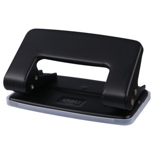 پانچ دلی T400