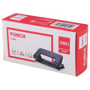 پانچ دلی T400