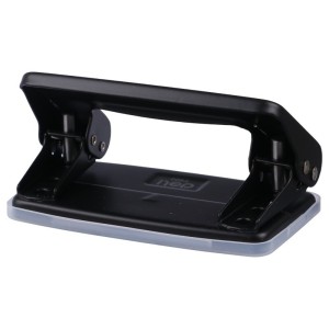 پانچ دلی T400