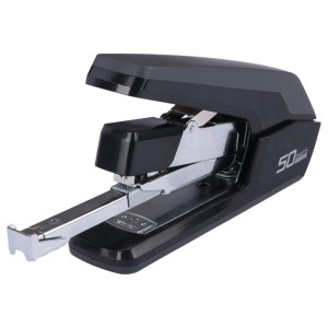 منگنه دلی Deli 0371