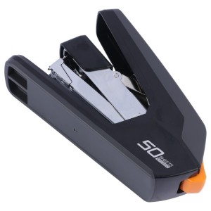 منگنه دلی Deli 0371