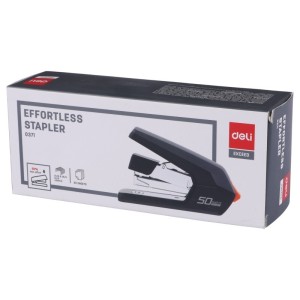 منگنه دلی Deli 0371