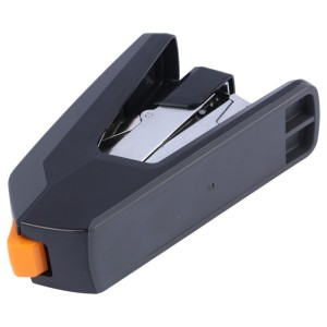 منگنه دلی Deli 0371