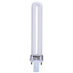 لامپ یدک UV تعمیر برد 9W