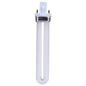 لامپ یدک UV تعمیر برد 9W