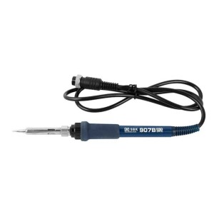 هیتر و هویه دوکاره باکون Bakon BK701D 700W