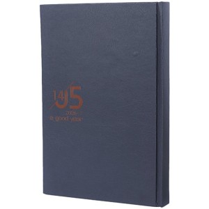 ست سالنامه و تقویم رومیزی 1405 آفاق کد 52