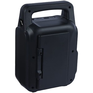 اسپیکر بلوتوثی گریت نایس GTS-1767