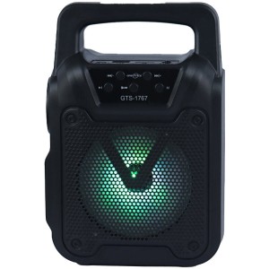 اسپیکر بلوتوثی گریت نایس GTS-1767