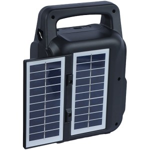 اسپیکر بلوتوثی گریت نایس GTS-1767