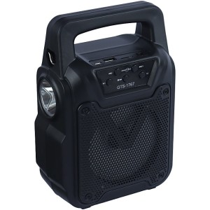 اسپیکر بلوتوثی گریت نایس GTS-1767