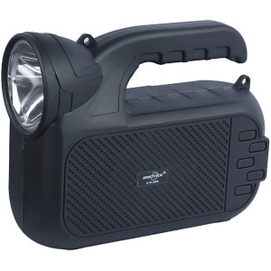 اسپیکر بلوتوثی گریت نایس GTS-2068