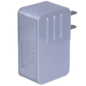 شارژر دیواری 10.5 وات GB-T21544 2A
