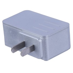 شارژر دیواری 10.5 وات GB-T21544 2A