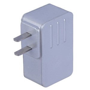 شارژر دیواری 10.5 وات GB-T21544 2A