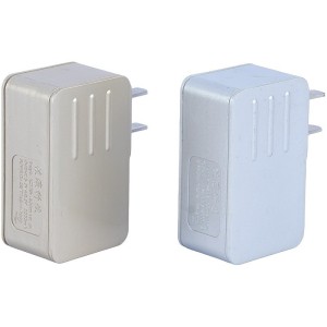 شارژر دیواری 10.5 وات GB-T21544 2A