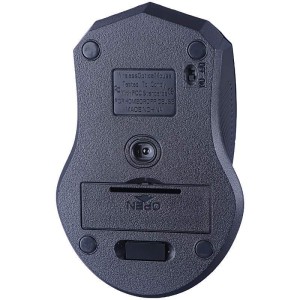 موس بی سیم لنوو 1200DPI کد 1