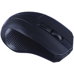 موس بی سیم لنوو 1200DPI کد 1
