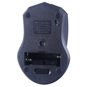 موس بی سیم ایسوس 1200DPI کد 1