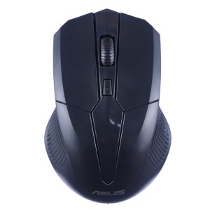 موس بی سیم ایسوس 1200DPI کد 1