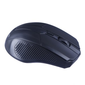 موس بی سیم ایسوس 1200DPI کد 1