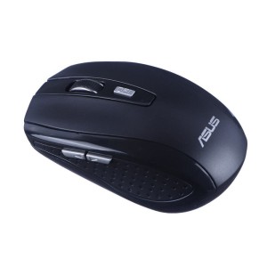 موس بی سیم ایسوس 1200DPI
