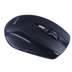 موس بی سیم ایسوس 1200DPI