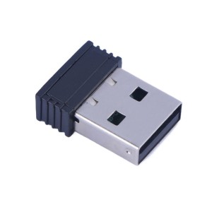 موس بی سیم ایسوس 1200DPI