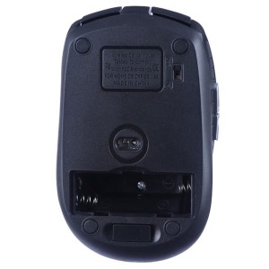 موس بی سیم ایسوس 1200DPI