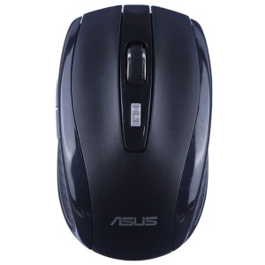 موس بی سیم ایسوس 1200DPI