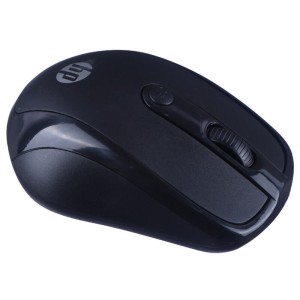 موس بی سیم اچ پی H3100