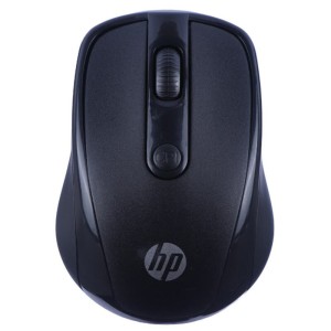 موس بی سیم اچ پی H3100