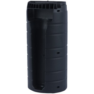 اسپیکر بلوتوثی گریت نایس GTS-1926 + میکروفون