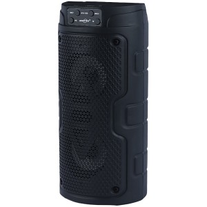 اسپیکر بلوتوثی گریت نایس GTS-1926 + میکروفون