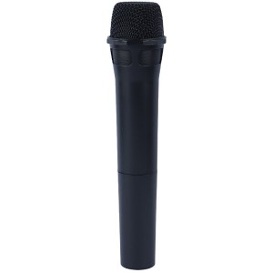 اسپیکر بلوتوثی گریت نایس GTS-1926 + میکروفون