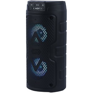 اسپیکر بلوتوثی گریت نایس GTS-1926 + میکروفون