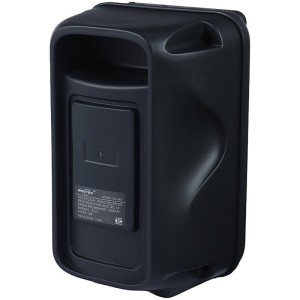 اسپیکر بلوتوثی گریت نایس GTS-1803 + ریموت کنترل