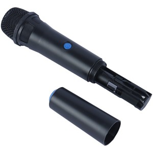 اسپیکر بلوتوثی گریت نایس GTS-2065 + میکروفون