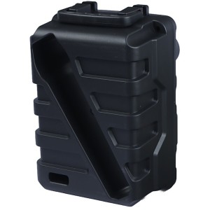 اسپیکر بلوتوثی گریت نایس GTS-2065 + میکروفون