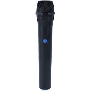 اسپیکر بلوتوثی گریت نایس GTS-2065 + میکروفون