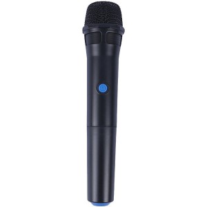 اسپیکر بلوتوثی کی برود KTS-2451 + میکروفون