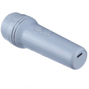 اسپیکر بلوتوثی گریت نایس GTS-2009 + میکروفون