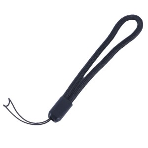 اسپیکر بلوتوثی سینگ ای ZQS203