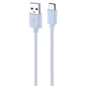 موس بی سیم گیمینگ تی ولف X7